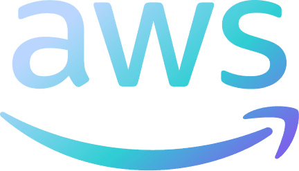 client-logo