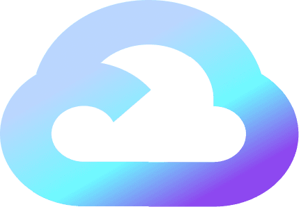 client-logo