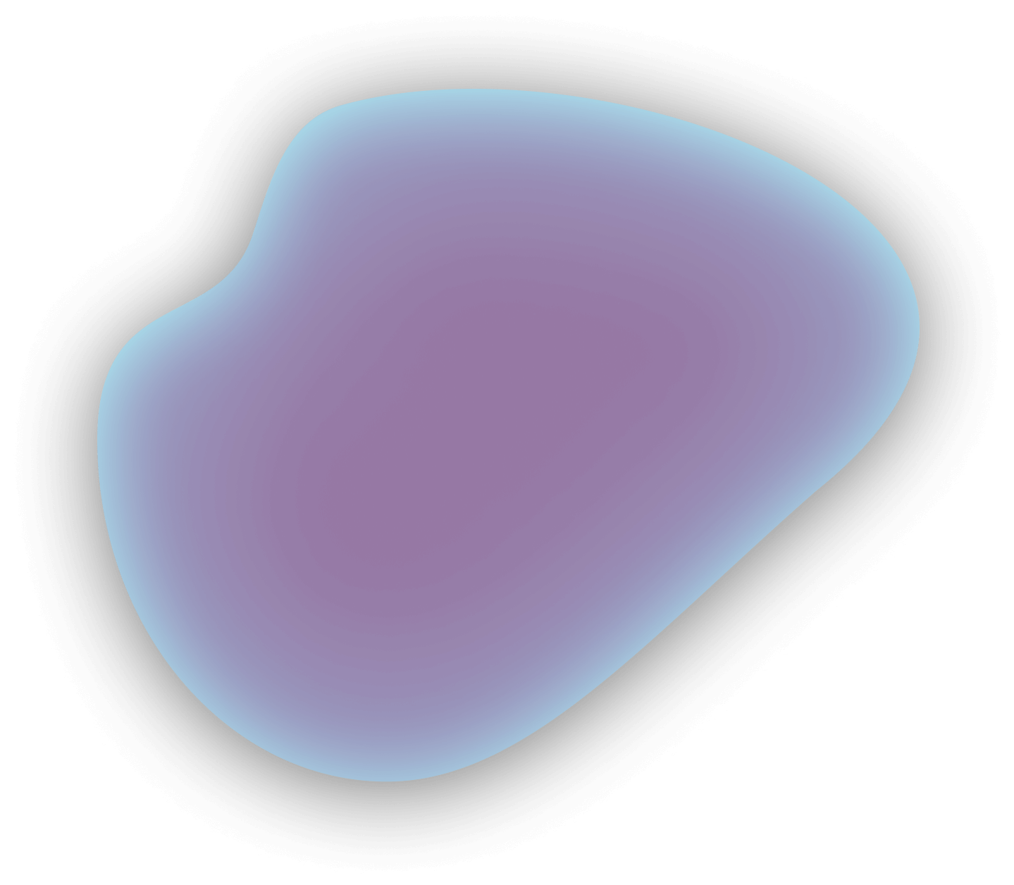 Bubble