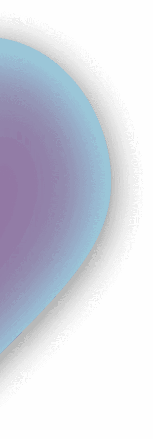 Bubble