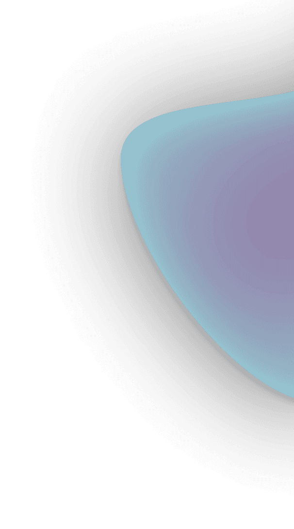 Bubble