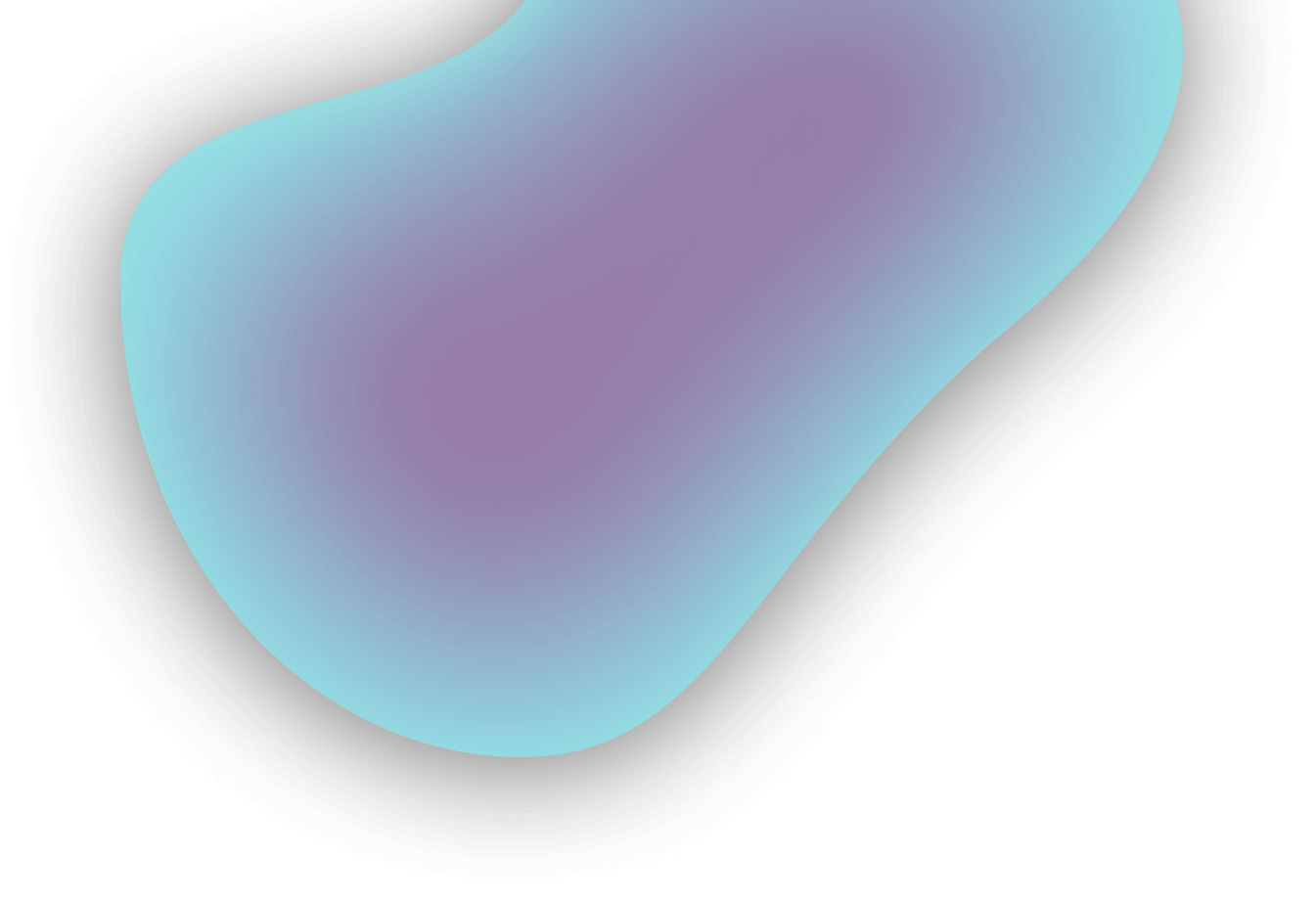 Bubble
