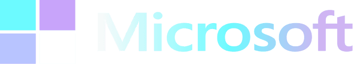 client-logo