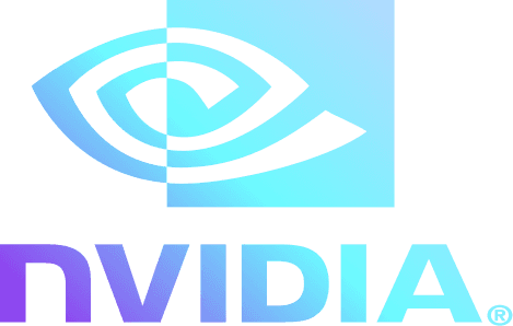 client-logo