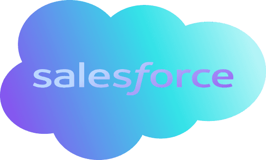 client-logo