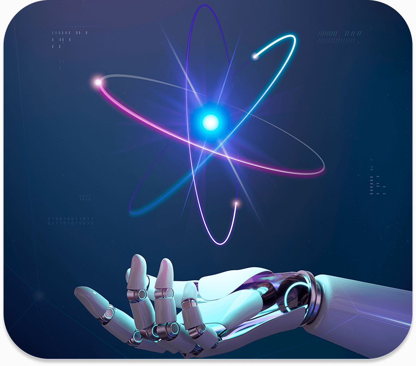 Atom